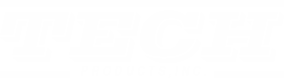 Tech Products, Inc. Logo